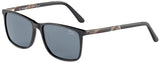 Jaguar 37120 Sunglasses