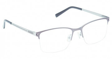 Superflex SF1119T Eyeglasses