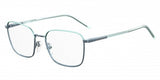Moschino Love Mol562 Eyeglasses