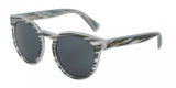 Dolce & Gabbana 4285 Sunglasses