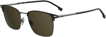 Boss (hub) 1122 Sunglasses