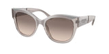 Prada 02WSF Sunglasses