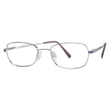Aristar AR6899 Eyeglasses