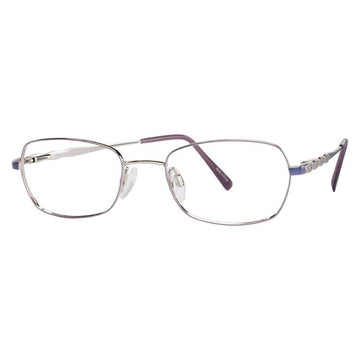 Aristar AR6899 Eyeglasses