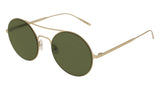 Tomas Maier Ultra Flat TM0030S Sunglasses