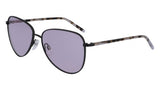 DKNY DK301S Sunglasses