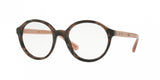 Burberry 2254F Eyeglasses