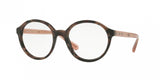 Burberry 2254 Eyeglasses