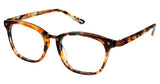 Kliik K608 Eyeglasses