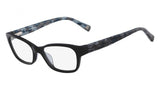 Marchon NYC M KATZ Eyeglasses