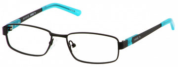 Tony Hawk 8 Eyeglasses