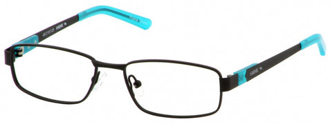 Tony Hawk 8 Eyeglasses