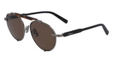 Salvatore Ferragamo SF197S Sunglasses