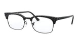 Ray Ban 3916V Eyeglasses