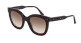 Bottega Veneta Absolute BV0035S Sunglasses