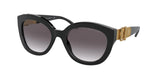 Ralph Lauren 8185 Sunglasses