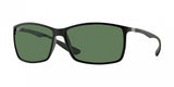 Ray Ban Liteforce 4179 Sunglasses