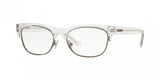 Donna Karan New York DKNY 4691 Eyeglasses