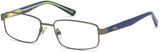 Skechers 1159 Eyeglasses