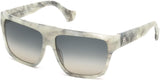 Balenciaga 0056 Sunglasses