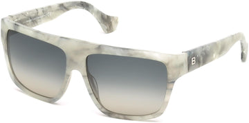 Balenciaga 0056 Sunglasses