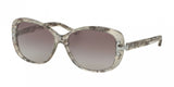 Tory Burch 7090 Sunglasses