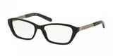 Tory Burch 2058 Eyeglasses