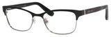 Jimmy Choo 99 Eyeglasses