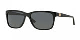 Versace 4249 Sunglasses