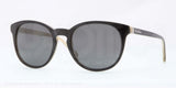 Brooks Brothers 5010 Sunglasses