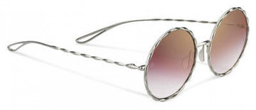 Elie Saab Es004 Sunglasses