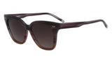 Calvin Klein CK4359S Sunglasses