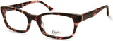 Candies 0200 Eyeglasses