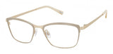Kliik K662 Eyeglasses