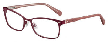 Bobbi Brown TheJill Eyeglasses