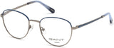 Gant 4088 Eyeglasses