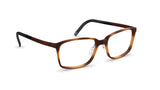 Neubau Thomas T035 Eyeglasses