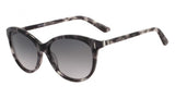 Calvin Klein 8511S Sunglasses