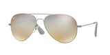 Ray Ban 3558 Sunglasses