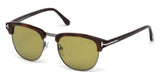 Tom Ford 0248 Sunglasses