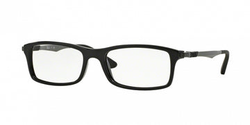 Ray Ban 7017 Eyeglasses