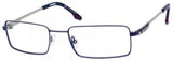 Carrera 7588 Eyeglasses