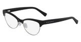 Cole Haan CH5015 Eyeglasses