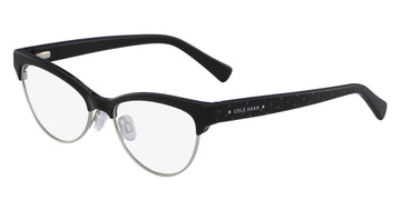 Cole Haan CH5015 Eyeglasses