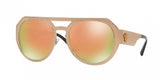 Versace 2175 Sunglasses