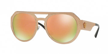 Versace 2175 Sunglasses