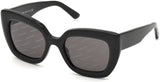 Balenciaga 0130 Sunglasses