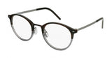 Flexon FLEXON B2024 Eyeglasses