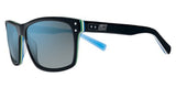 Nike VINTAGE 80 EV0632 Sunglasses