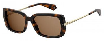 Polaroid Core Pld4075 Sunglasses